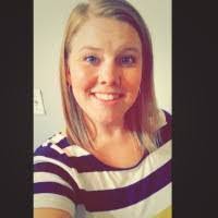 Frankie Iannone's Instagram, Twitter & Facebook