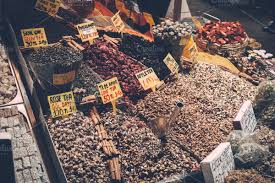 Istanbul Grand Bazaar 02 Sponsored Affiliate Grand Istanbul Turkey Bazaar In 2020 Grand Bazaar Istanbul Grand Bazaar Istanbul