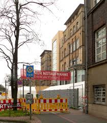 Aktuelle zahlen für den norden. Covid 19 Pandemie In Niedersachsen Wikipedia