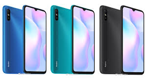 Xiaomi Redmi 9A Price in Qatar - specs ...