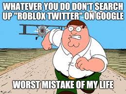 Roblox is an online game platform and game creation system developed by roblox corporation. Darealpinkduck Pinkduc10754202 Twitter