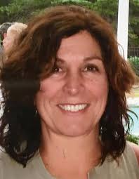 Glens Falls neighbors: Obituaries published today