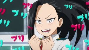 We'll never be top heroes! Pin On Anime