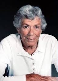 Pamela Walker Obituary