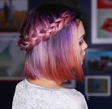 Our collection will prove to you that the horizon of options in the short hairstyles for women no matter the cute short hair cuts you choose, you can always revamp it with a cool and trendy color. 20 Cute Short Haircuts And Hair Color Ideas The Undercut