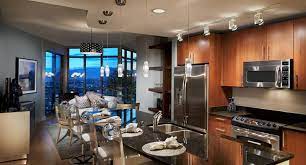 Check spelling or type a new query. 41 Allure Las Vegas Condos For Sale Call 1 702 882 8240