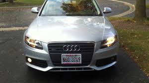 Image result for Light Silver 2009 A4