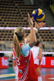 Maybe you would like to learn more about one of these? Servicio Voleibol Voleibol Taladros Del Voleibol Imagenes De Voleibol