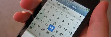 Dr Summers Weight Loss Clinic Appointment Requests
