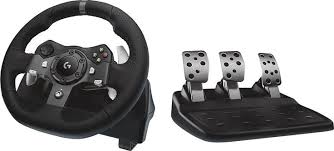 Pin On Audio Video Multimedia