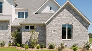 Maybe you would like to learn more about one of these? 129752 Brick Com