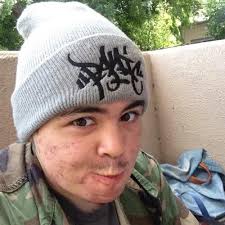 Daniel Sickler (@Sicklaar)