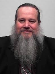 Press Release: It is with heavy hearts that the Medina County Drug Task  Force announces the passing of one of our own, Agent John Stayrook. Agent  Stayrook was truly an incredible person