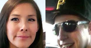 Victims identified after bodies found in burned car in Calgary