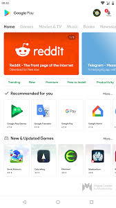 How many times have you been trying to watch something on tv but the sound is either. New Ios App Store Conceptualized Androidcirclejerk