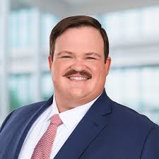 Alberto "Papo" Manrara