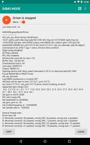 Download rtl2832u driver app for android. Rtl Sdr Ais Driver For Android Apk Download