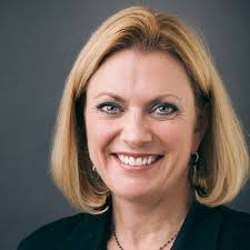 Frank Sweet (@franksweet358)