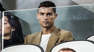 We did not find results for: Offizielle Erklarung Cristiano Ronaldo Bestreitet Vergewaltigungsvorwurf Sportbuzzer De