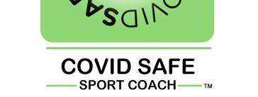 The covidsafe smartphone app uses a bluetooth wireless signal to exchange a digital handshake with another user when they come within 1.5m (4.9ft). Covid Safe Sport Coaches Certification Program Equestrian Australia