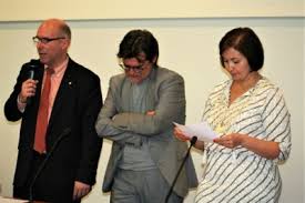 #antwerpenboekenstad #letteren #boek #literatuur #boekenstad. Gemoederen Raken Verhit Bij Debat Over Lage Emissiezone Het Nieuwsblad Mobile