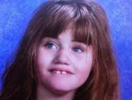 It's Just Different! by Cynthia Griggs Niswonger