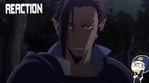 2 episode 1 sub indo di shiroyuki mp4 mkv hardsub softsub subtitle bahasa indonesia sudah terdapat di dalam video. Best Of Tensei Shitara Slime Datta Ken Episode 18 Free Watch Download Todaypk