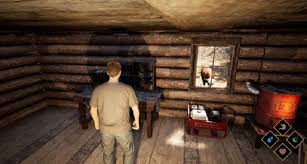 Photo safari is definitely my favorite in this series so far because the images created are amazing! Wilderness Free Download Aimhaven