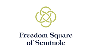 No matter what kind of academic paper you need and how urgent you need it, you are welcome to choose your academic level and the type of your paper at an affordable price. Senior Living In Seminole Fl Freedom Square Of Seminole