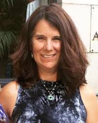 Find Blue Care Network Therapists and Psychologists in Ottawa County