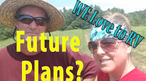 Maybe you would like to learn more about one of these? Planning Our Future Pole Barn With Living Quarters Spotting The Driveway Rv Plans Youtube