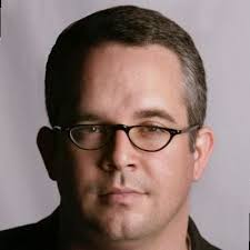 The kid long-haulers