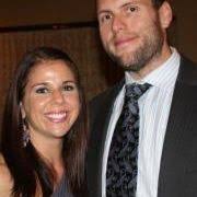 Amanda Horvath (amr5121)