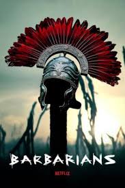 Treachery, corruption, and the allure of sensual pleasures will constantly test spartacus. Film E Serie Tv Tipo Spartacus I Migliori Suggerimenti