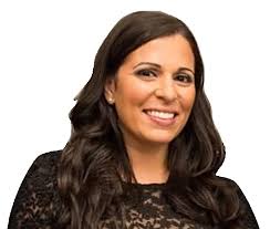 Recognizing the Talents and Contributions of Our Members