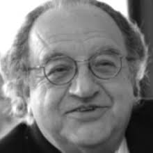 Dr. Fernando Cepeda Ulloa