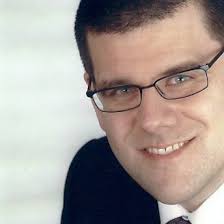 Daniel Hetzer Erfahrungen & Bewertungen