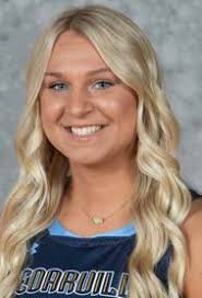 Cedarville vs. Hillsdale