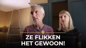 Extra Kamer In Recordtijd Chateau Meiland In 2020 Kastelen Extra Kamers Kasteel