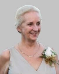 Mary McClure Obituary