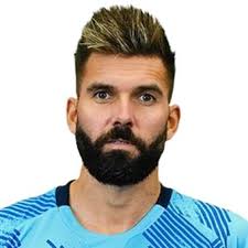 Profile Jermaine Wright, : Info, news, matches and statistics