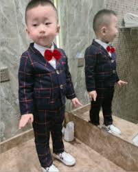 Birthday Dress For 2 Year Old Boy In Indian First Birthday Baby Clothing And Outfits For Children In India Boys Birthday Outfits Baby Boy Suit Baby Boy Haircut Styles