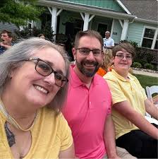 Lindsay Nicole Pierce's Memorial Website