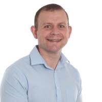 Mike Boland CMgr MCMI