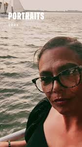 justforfun #sza#justus #outside #shenaningans #randomstuff