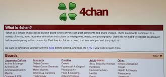 White Supremacists Have a Disgusting New Code for the N-Word After Ahmaud  Arberys Death