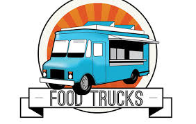 Image result for Food Trucks