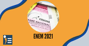 Png supports three main types of raster images: Informacoes Sobre O Enem 2020 E Expectativas Para 2021