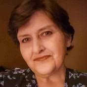 Crestview Obituaries