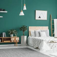 Use striped fabric, with widely spaced stripes, for upholstered furnishings to create an instant beach vibe. 35 Latest Bedroom Interior Designs With Pictures In 2021